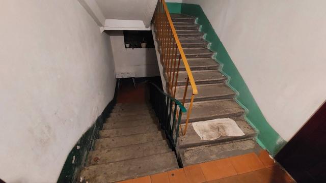 Квартира на продажу в Парижской Коммуне, Совхозная улица, 37 фото №10