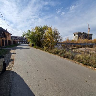 Дом на продажу в Иркутске, Ипподромная ул, 164к2 фото №1