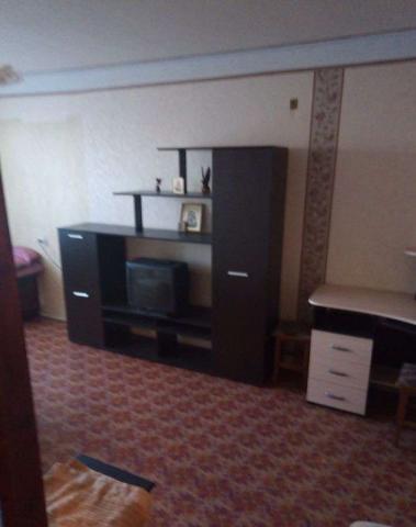 Квартира на продажу в Шахтах, ул. Искра, 63 фото №3