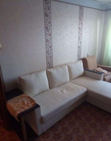 Квартира на продажу в Шахтах, ул. Искра, 63 фото №4