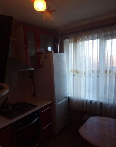 Квартира на продажу в Шахтах, ул. Искра, 63 фото №5