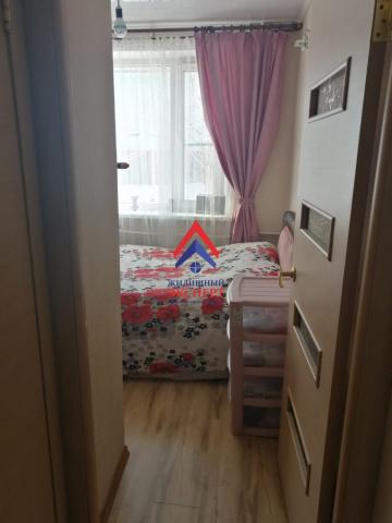 Квартира на продажу в Петропавловске-Камчатском, Океанская улица, 79 фото №10