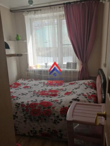 Квартира на продажу в Петропавловске-Камчатском, Океанская улица, 79 фото №11