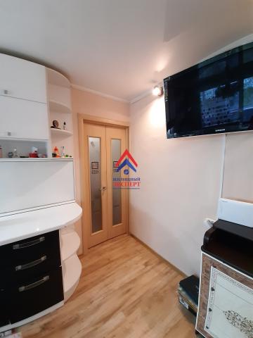 Квартира на продажу в Петропавловске-Камчатском, Океанская улица, 79 фото №6