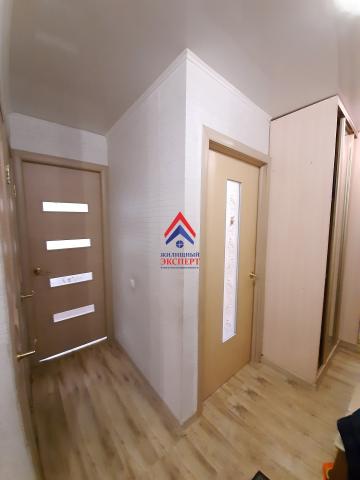 Квартира на продажу в Петропавловске-Камчатском, Океанская улица, 79 фото №14