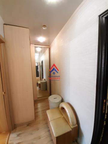 Квартира на продажу в Петропавловске-Камчатском, Океанская улица, 79 фото №16
