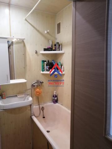 Квартира на продажу в Петропавловске-Камчатском, Океанская улица, 79 фото №17