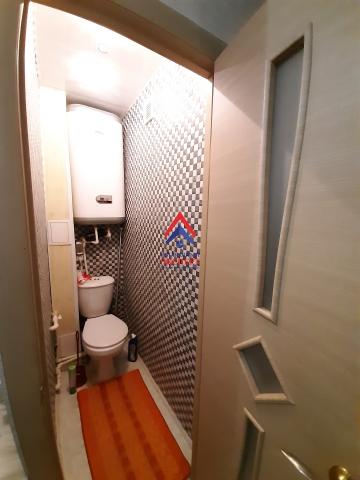 Квартира на продажу в Петропавловске-Камчатском, Океанская улица, 79 фото №18