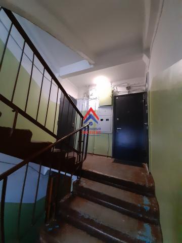Квартира на продажу в Петропавловске-Камчатском, Океанская улица, 79 фото №21