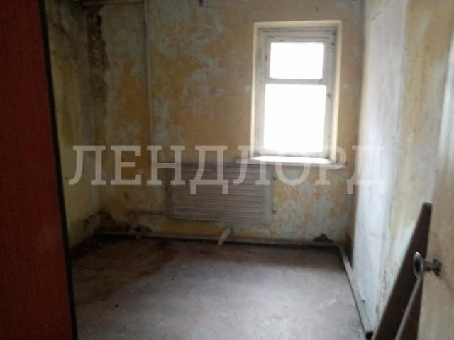 Дом с участком на продажу в Ростове-на-Дону, Снеговой фото №0