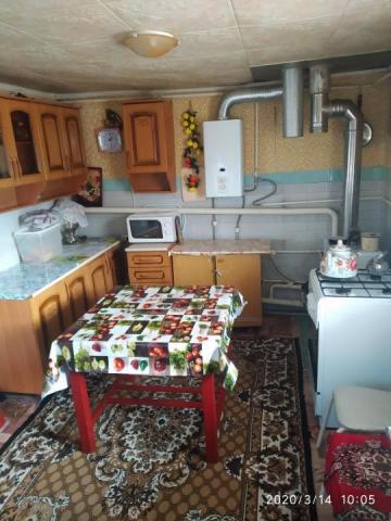 Дом на продажу в Батайске, Шевченко улица фото №0