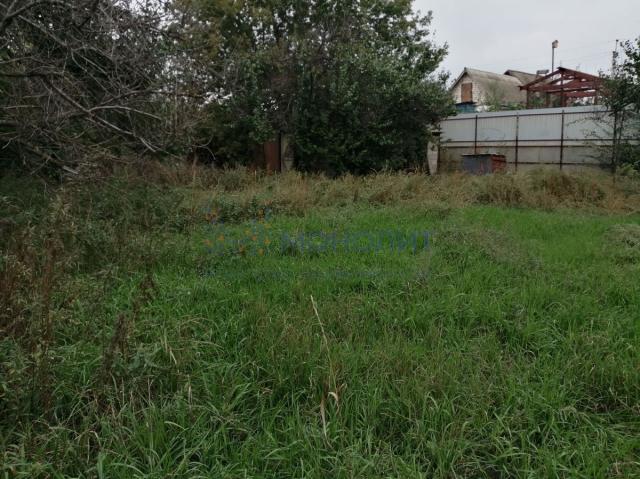 Участок на продажу в Краснослободске, Ворошиловская ул, 25 фото №3