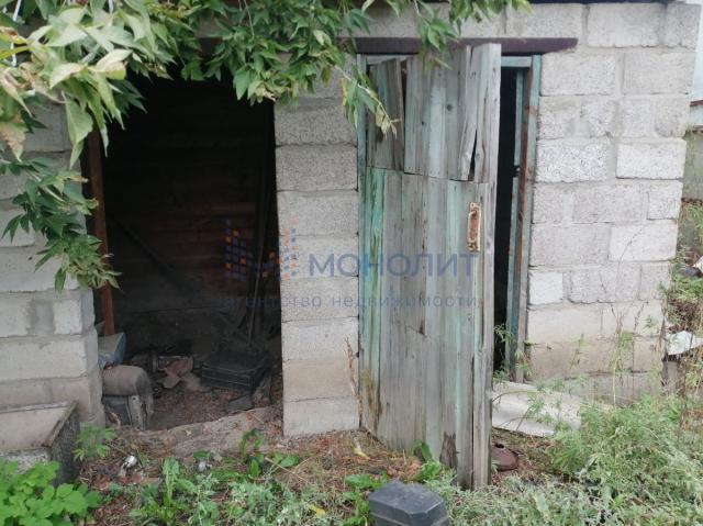 Участок на продажу в Краснослободске, Ворошиловская ул, 25 фото №5