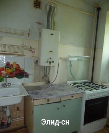 Квартира на продажу в Шахтах, ул. Текстильная, 8 фото №0