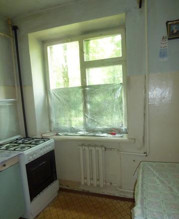 Квартира на продажу в Шахтах, ул. Текстильная, 8 фото №1
