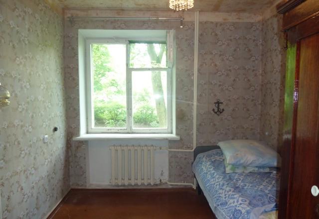 Квартира на продажу в Шахтах, ул. Текстильная, 8 фото №4