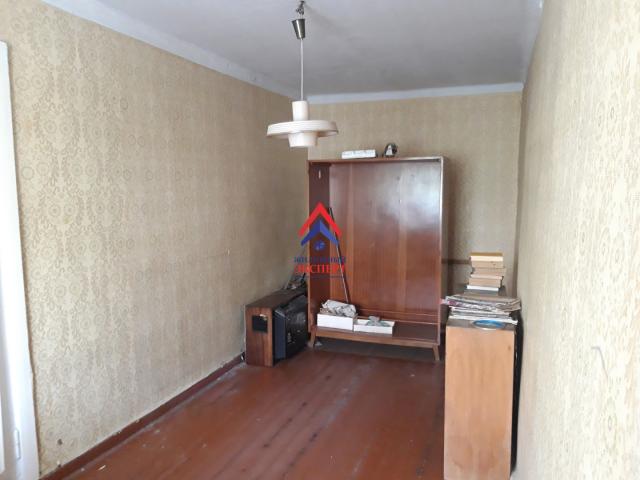 Квартира на продажу в Петропавловске-Камчатском, улица Капитана Драбкина, 8 фото №2