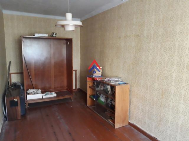 Квартира на продажу в Петропавловске-Камчатском, улица Капитана Драбкина, 8 фото №3