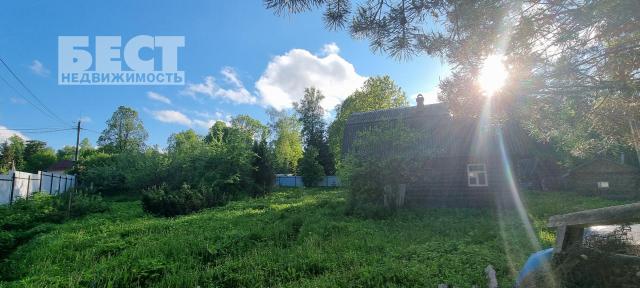 Дом на продажу в Дубровках, 503 фото №1