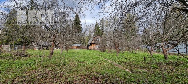 Дом на продажу в Дубровках, 503 фото №13