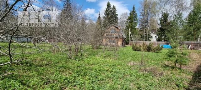 Дом на продажу в Дубровках, 503 фото №14