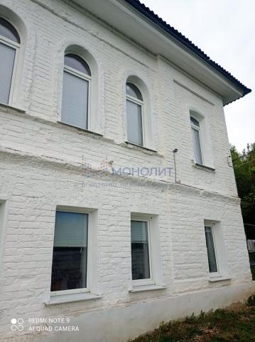 Дом на продажу в Городце, Революции ул, 36 фото №2