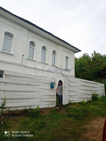 Дом на продажу в Городце, Революции ул, 36 фото №3