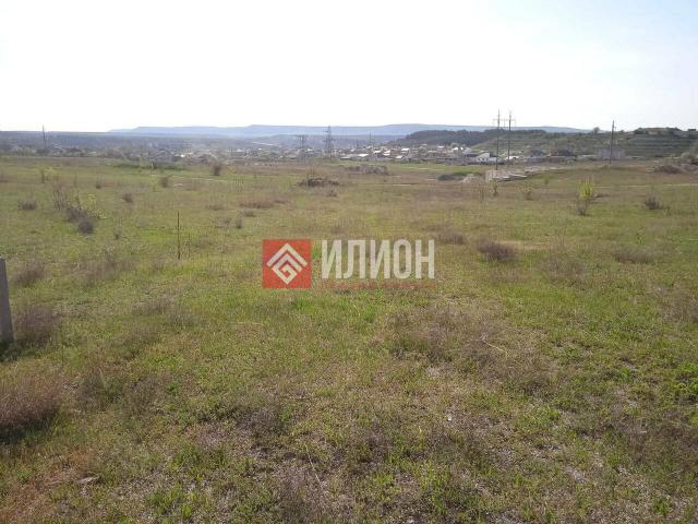 Участок на продажу в Скалистом, Богдана Хмельницкого улица, 6 фото №0