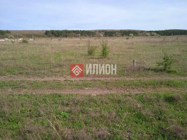 Участок на продажу в Скалистом, Богдана Хмельницкого улица, 6 фото №1