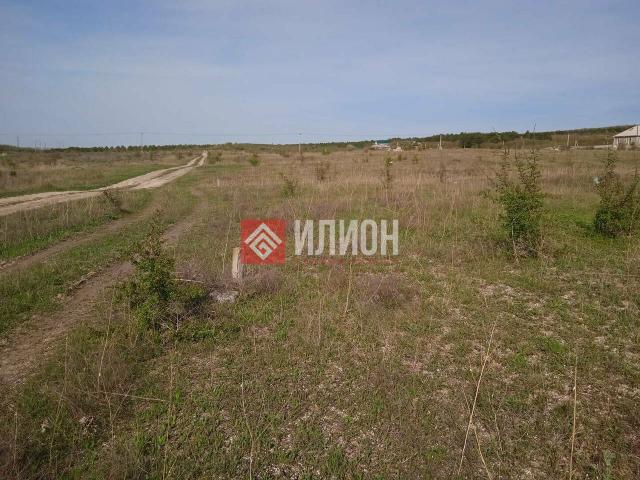 Участок на продажу в Скалистом, Богдана Хмельницкого улица, 6 фото №2