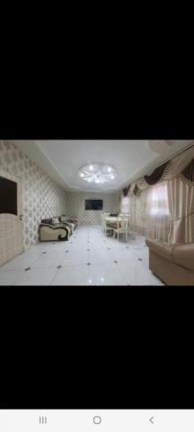 Дом на продажу в Батайске, Литовская улица фото №0