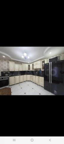 Дом на продажу в Батайске, Литовская улица фото №1