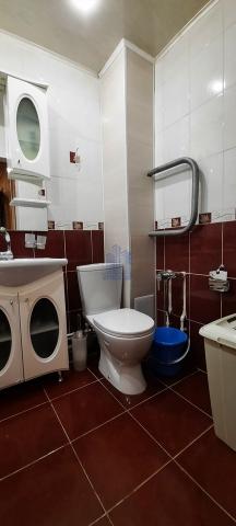 Квартира на продажу в Чебоксаре, проспект Тракторостроителей, 83 фото №6