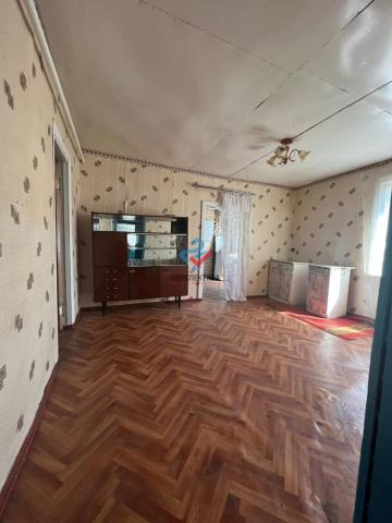Дом на продажу в Радищево, Центральная улица, 215 фото №1