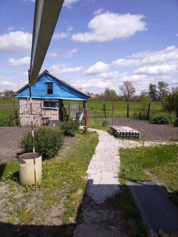 Дом на продажу в Острогожске, Солнечная улица, 101 фото №3