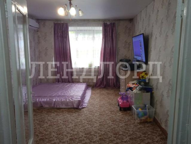 Квартира на продажу в Новочеркасске, Грушевская улица, 19 фото №2