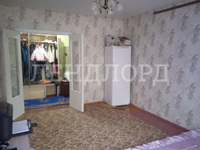 Квартира на продажу в Новочеркасске, Грушевская улица, 19 фото №3