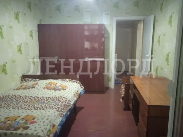 Квартира на продажу в Новочеркасске, Грушевская улица, 19 фото №4