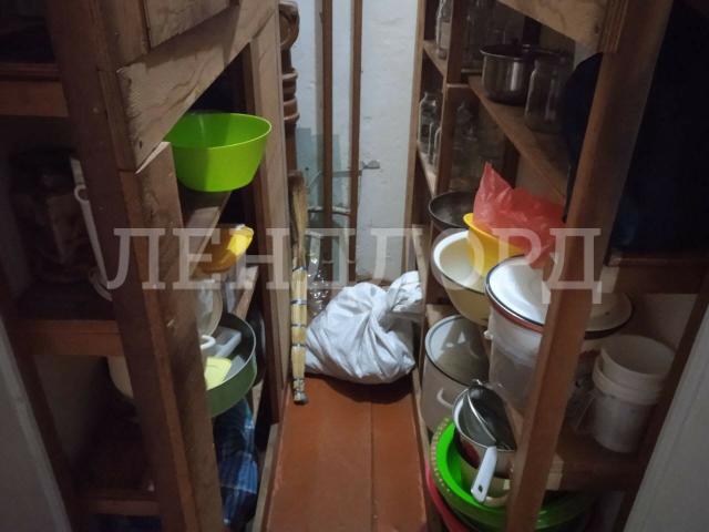 Квартира на продажу в Новочеркасске, Грушевская улица, 19 фото №10