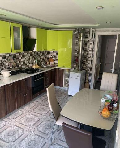 Дом на продажу в Курске, Первомайская улица, 2 фото №1