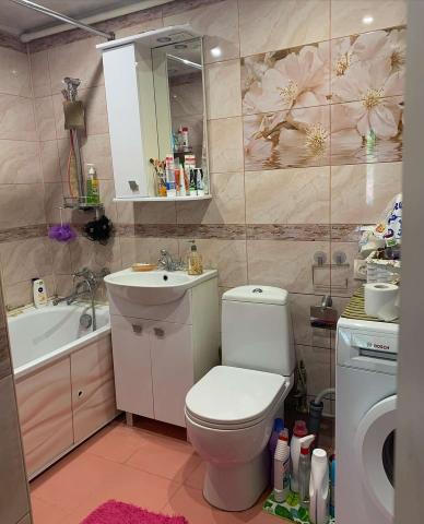 Дом на продажу в Курске, Первомайская улица, 2 фото №3