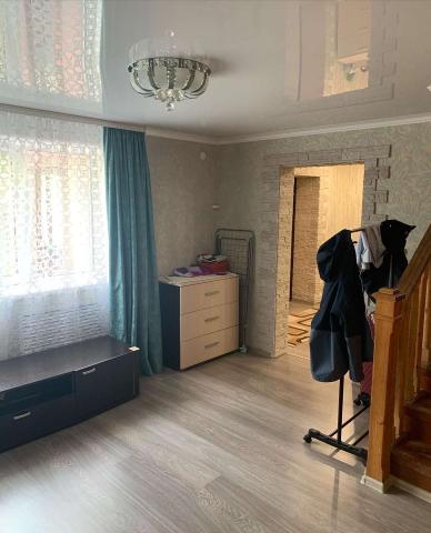 Дом на продажу в Курске, Первомайская улица, 2 фото №7