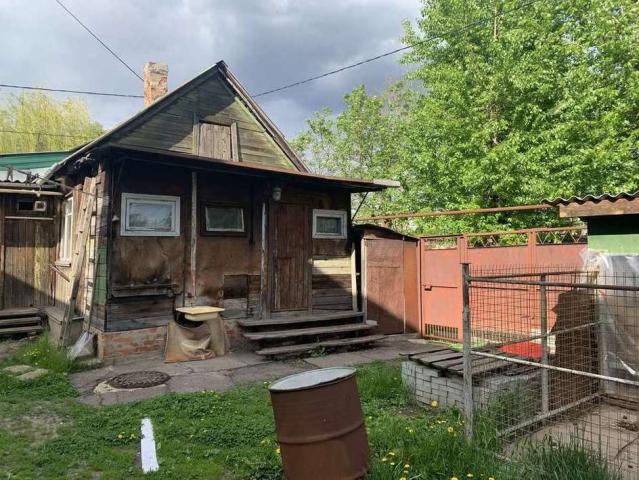 Дом на продажу в Курске, Первомайская улица, 2 фото №10