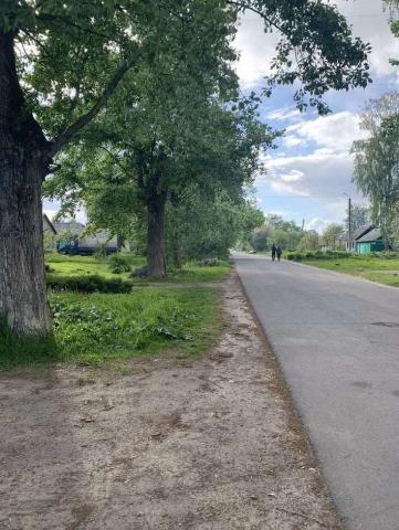 Дом на продажу в Курске, Первомайская улица, 2 фото №11