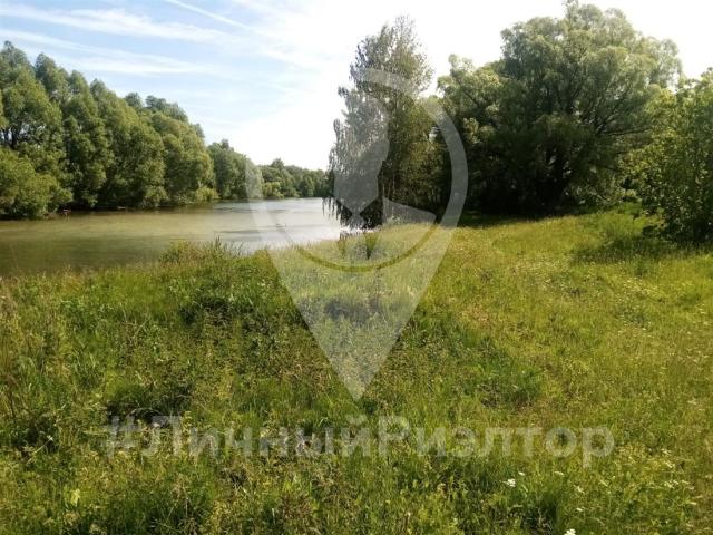 Коммерческая земля на продажу в Вердерево фото №0
