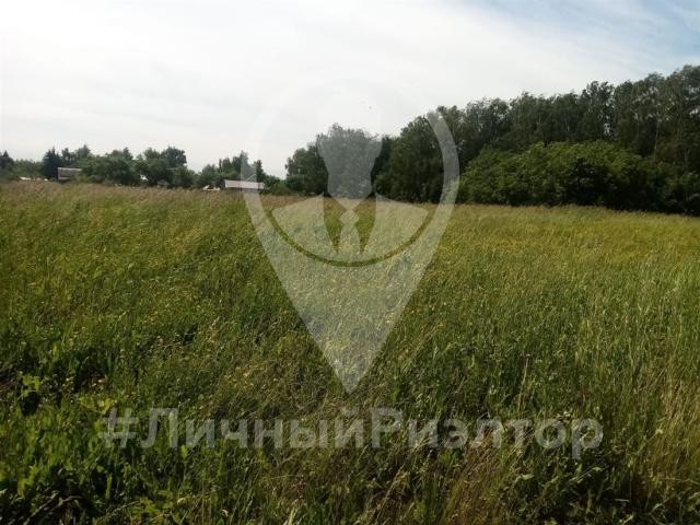 Коммерческая земля на продажу в Вердерево фото №1