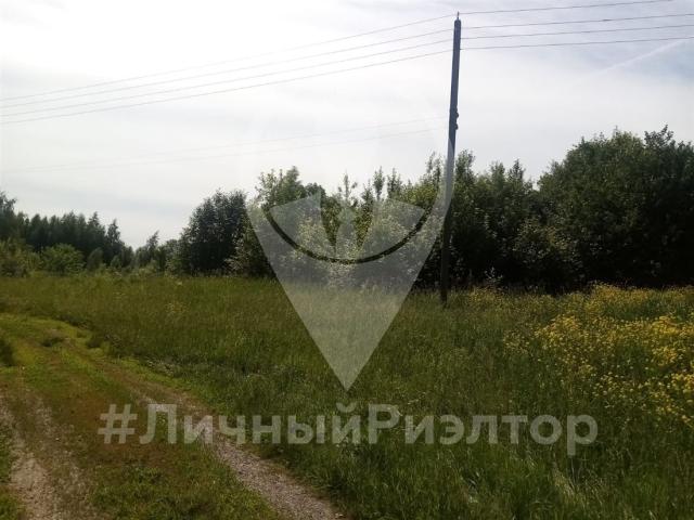 Коммерческая земля на продажу в Вердерево фото №4