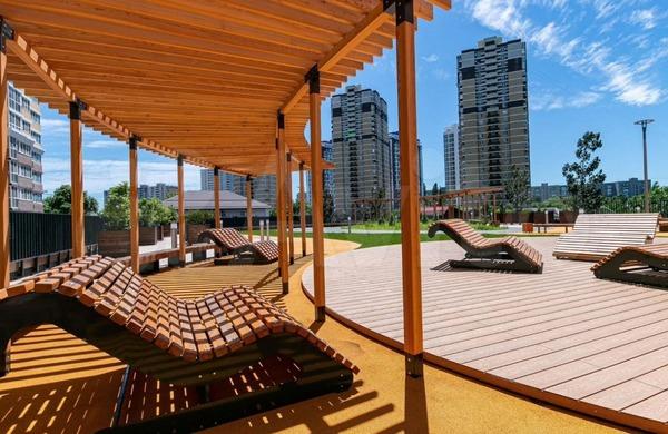 Квартира на продажу в Краснодаре, Колхозная ул, 5 фото №0
