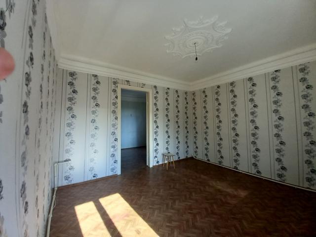 Квартира на продажу в Шахтах, ул. Советская, 76 фото №2