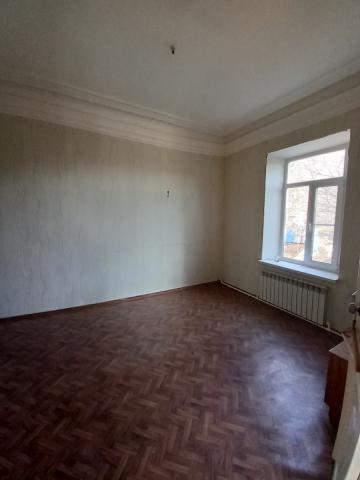 Квартира на продажу в Шахтах, ул. Советская, 76 фото №3